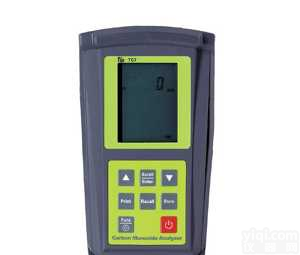 <em>一氧化碳</em>气体检测仪<em>SUMMIT</em>-707  <em>一氧化碳</em>气体检测仪<em>SUMMIT</em>-707