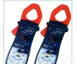 DE-3004 （K型<em>双头</em>）  <em>温度表</em> （<em>温度计</em>） DE-3004 （K型<em>双头</em>）