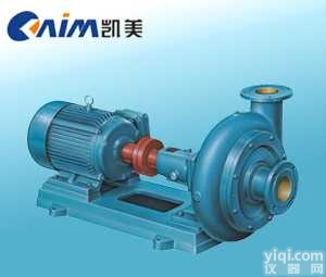 PW型卧式<em>污水泵</em>,污水离心泵,<em>不锈钢</em><em>污水泵</em>