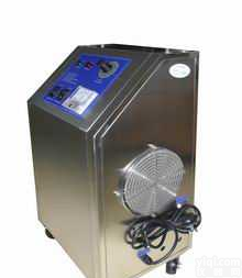 <em>山西臭氧发生器</em>-<em>山西臭氧发生器</em>价格