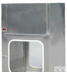 大同不锈钢<em>传递窗</em>-大同<em>自净</em>式<em>传递窗</em>-大同<em>传递窗</em>厂家