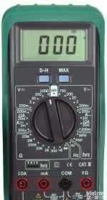 YF-3210 <em>数位</em><em>三用</em><em>电表</em>  YF-3210 <em>数位</em><em>三用</em><em>电表</em>