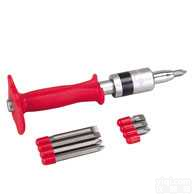 4607 冲击<em>螺丝起子</em>   4607 冲击<em>螺丝起子</em>