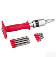 4608 冲击<em>螺丝起子</em>   4608 冲击<em>螺丝起子</em>