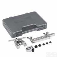 6503 <em>双重</em>扩管<em>工具</em>   6503 <em>双重</em>扩管<em>工具</em>