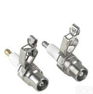 6589 电子点火<em>火花塞</em>测试仪  6589 电子点火<em>火花塞</em>测试仪