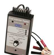 3397 <em>喷油器</em>测试仪  3397 <em>喷油器</em>测试仪