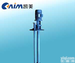 <em>BFY</em>型<em>保温</em><em>液下泵</em>,立式<em>液下泵</em>,耐腐蚀<em>液下泵</em>