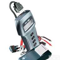 3185 <em>电瓶</em><em>检测仪</em>及打印机  3185 <em>电瓶</em><em>检测仪</em>及打印机