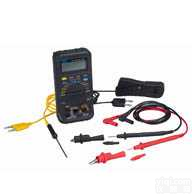 3505 自动<em>量程</em><em>万用表</em>   3505 自动<em>量程</em><em>万用表</em>