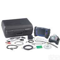 3855C<em>中文</em>版<em>手持</em>式尾气分析仪  3855C<em>中文</em>版<em>手持</em>式尾气分析仪