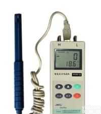 <em>DPH-102数字大气压力表  DPH-102数字大气压力表</em>