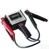 KAL4780C <em>数字式</em>电瓶负载测<em>量仪</em>   KAL4780C <em>数字式</em>电瓶负载测<em>量仪</em>