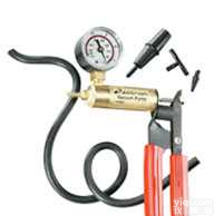 CP7830C <em>手动</em><em>真空泵</em>  CP7830C <em>手动</em><em>真空泵</em>