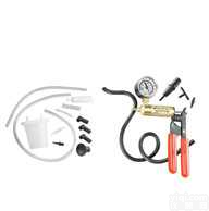 <em>CP7835C</em> 手动<em>真空泵</em>组件  <em>CP7835C</em> 手动<em>真空泵</em>组件