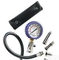 CP7828C专业<em>气缸</em>压力<em>测量仪</em>  CP7828C专业<em>气缸</em>压力<em>测量仪</em>