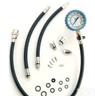 KAL2506C <em>气缸</em>压力<em>测量仪</em>组件  KAL2506C <em>气缸</em>压力<em>测量仪</em>组件