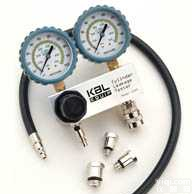 KAL2509C 气缸漏<em>气量</em><em>测量仪</em>   KAL2509C 气缸漏<em>气量</em><em>测量仪</em>