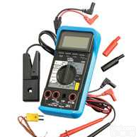 KAL3000 <em>数字式</em>汽车<em>万用表</em>  KAL3000 <em>数字式</em>汽车<em>万用表</em>