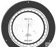 <em>YB</em>-201，<em>YB</em>-251  <em>YB</em>-201，<em>YB</em>-251<em>精密</em><em>压力表</em>