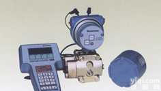 <em>1151</em>  <em>1151</em><em>智能</em><em>变送器</em>