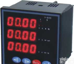 LZS8170  LZS8170<em>数显</em>UIF<em>组合</em>表