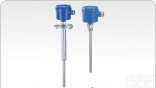 VS  NOHKEN小型<em>振动式</em>物位<em>传感器</em>