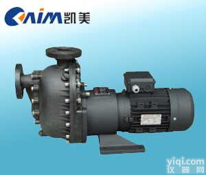 ZBF<em>自吸式</em>塑料<em>磁力泵</em>,自吸<em>磁力泵</em>,耐腐蚀<em>磁力泵</em>