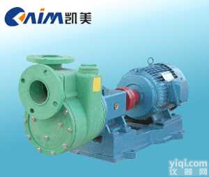 <em>FPZ</em><em>耐腐蚀</em>塑料<em>自吸泵</em>,<em>耐腐蚀</em><em>自吸泵</em>,化工<em>自吸泵</em>