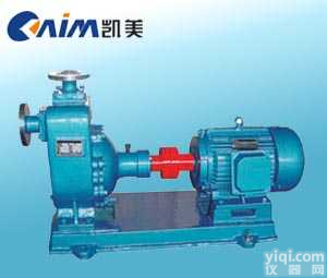 ZW型<em>自吸式</em>无<em>堵塞</em><em>排污泵</em>,自吸<em>排污泵</em>,不锈钢自吸泵