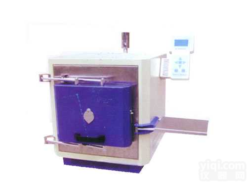 TX-08  供应智能<em>马弗炉</em>*鹤壁市天鑫<em>煤质</em>化验设备厂