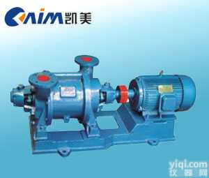 SZ系列<em>水环式</em><em>真空泵</em>,<em>卧式</em><em>真空泵</em>,铸铁<em>真空泵</em>