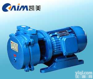 SK系列<em>水环式</em><em>真空泵</em>,<em>直联式</em><em>真空泵</em>,铸铁<em>真空泵</em>