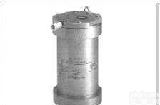 4264  4264系列<em>高性能</em>高稳定性可调功能电梯、塑料/橡胶、<em>伺服电机</em>防火压力变送器/压力传感器