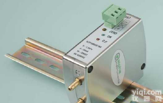 <em>187</em>  美国阿尔法alpha微<em>差压传感器</em>/变送器Model <em>187</em>微<em>差压传感器</em>