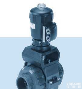 2658  <em>宝帝</em>气动球阀，进口BURKERT<em>宝帝</em>