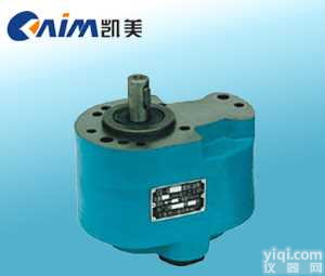 CB-B系列液压油泵,低压<em>齿轮泵</em>,齿轮<em>输油</em>泵