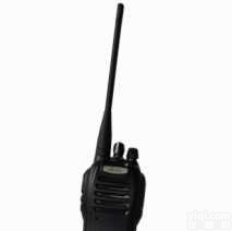 <em>亚星</em>A6  供应<em>亚星</em><em>对讲机</em>,好易通<em>对讲机</em>,<em>对讲机</em>,<em>对讲机</em>报价,<em>亚星</em>A6,<em>亚星</em>A6<em>对讲机</em>,A6<em>对讲机</em>,南京<em>亚星</em>A6