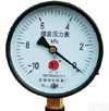 YE-100、<em>150</em>  YE-100、<em>150</em><em>膜盒</em><em>压力表</em>