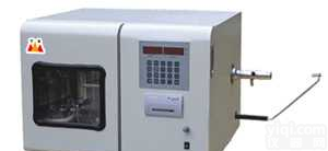 TX-3000  供应微机快速一体测硫仪*<em>河南省</em><em>鹤壁市</em>天鑫煤质化验厂