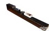 TT<em>测力</em>台  <em>chatillon</em> TT<em>测力</em>台