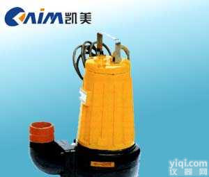 AS、AV型<em>撕裂</em>式潜水排污泵,<em>撕裂</em>式<em>潜水泵</em>,无堵塞<em>潜水泵</em>