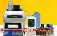 WBA-505B+CHG-242D日本京都<em>电子</em>KEM<em>全自动</em>啤酒分析仪WBA-505B+CHG-242  WBA-505B+CHG-242D日本京都<em>电子</em>KEM<em>全自动</em>啤酒分析仪WBA-505B+CHG-242