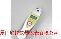 RA-250WE<em>日本</em><em>京都</em>电子KEM<em>手持式</em>数显糖度仪RA-250WE   RA-250WE<em>日本</em><em>京都</em>电子KEM<em>手持式</em>数显糖度仪RA-250WE