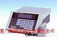 QTM-500日本<em>京都</em>电子KEM快速<em>导热系数</em><em>测定仪</em>QTM-500   QTM-500日本<em>京都</em>电子KEM快速<em>导热系数</em><em>测定仪</em>QTM-500
