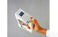 DA-130N<em>日本</em>京都电子KEM便携式<em>液体</em>比重计DA-130N  DA-130N<em>日本</em>京都电子KEM便携式<em>液体</em>比重计DA-130N