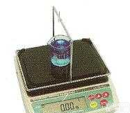 MD-300S<em>日本</em>京都电子KEM<em>液体</em>高精度电子比重计MD-300S   MD-300S<em>日本</em>京都电子KEM<em>液体</em>高精度电子比重计MD-300S