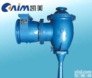 W系列<em>水力</em><em>喷射器</em>,不锈钢<em>水力</em><em>喷射器</em>,铸铁<em>水力</em><em>喷射器</em>