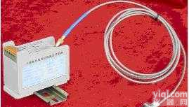 ST-1  电涡流<em>位移</em>传感器 <em>振动</em>传感器 （非接触式<em>位移</em><em>振动</em>测量）