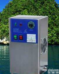 <em>嘉兴</em>臭氧<em>发生器</em>-<em>嘉兴</em>臭氧<em>发生器</em>厂家